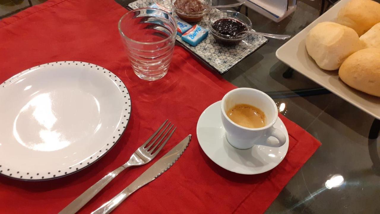 B&B La Fenice Sul Lago Villongo SantʼAlessandro Dış mekan fotoğraf