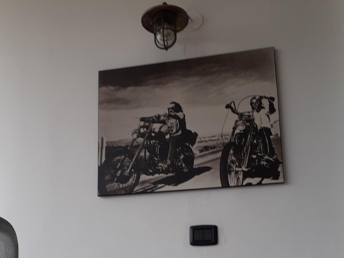 B&B La Fenice Sul Lago Villongo SantʼAlessandro Dış mekan fotoğraf