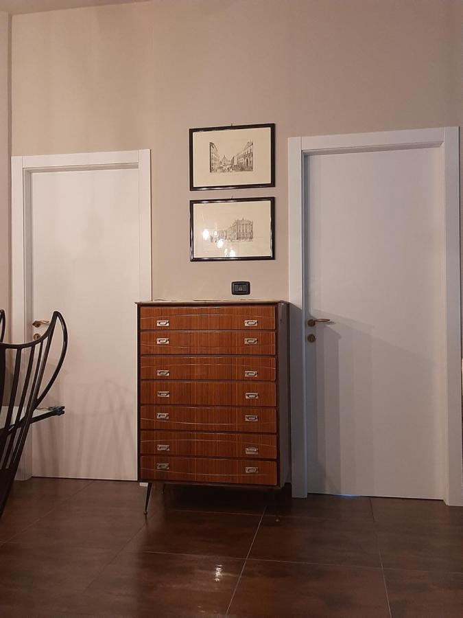 B&B La Fenice Sul Lago Villongo SantʼAlessandro Dış mekan fotoğraf