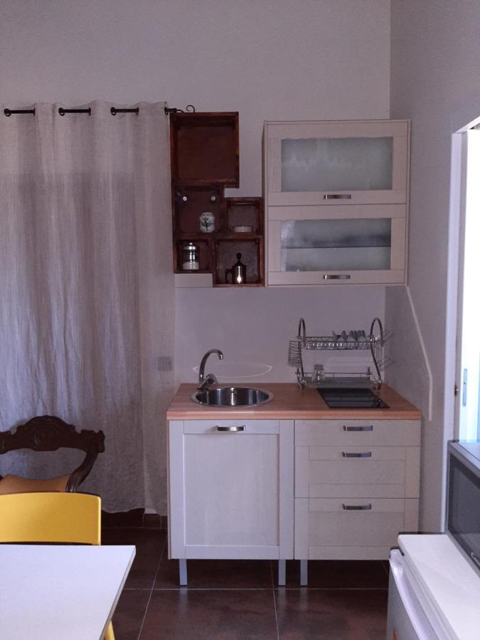 B&B La Fenice Sul Lago Villongo SantʼAlessandro Dış mekan fotoğraf
