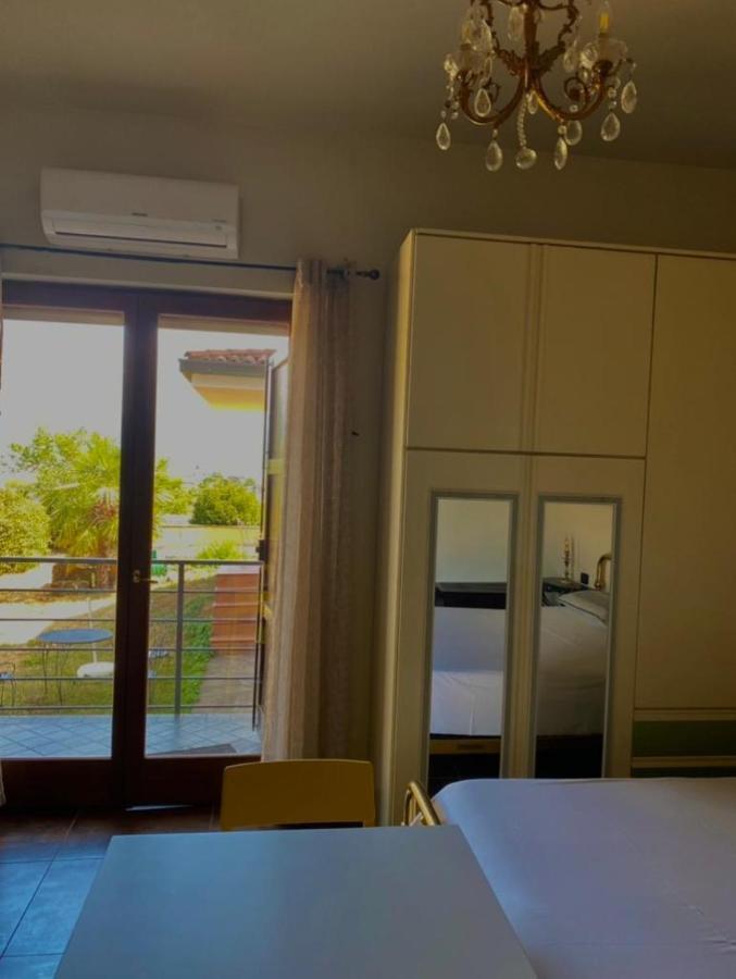 B&B La Fenice Sul Lago Villongo SantʼAlessandro Dış mekan fotoğraf