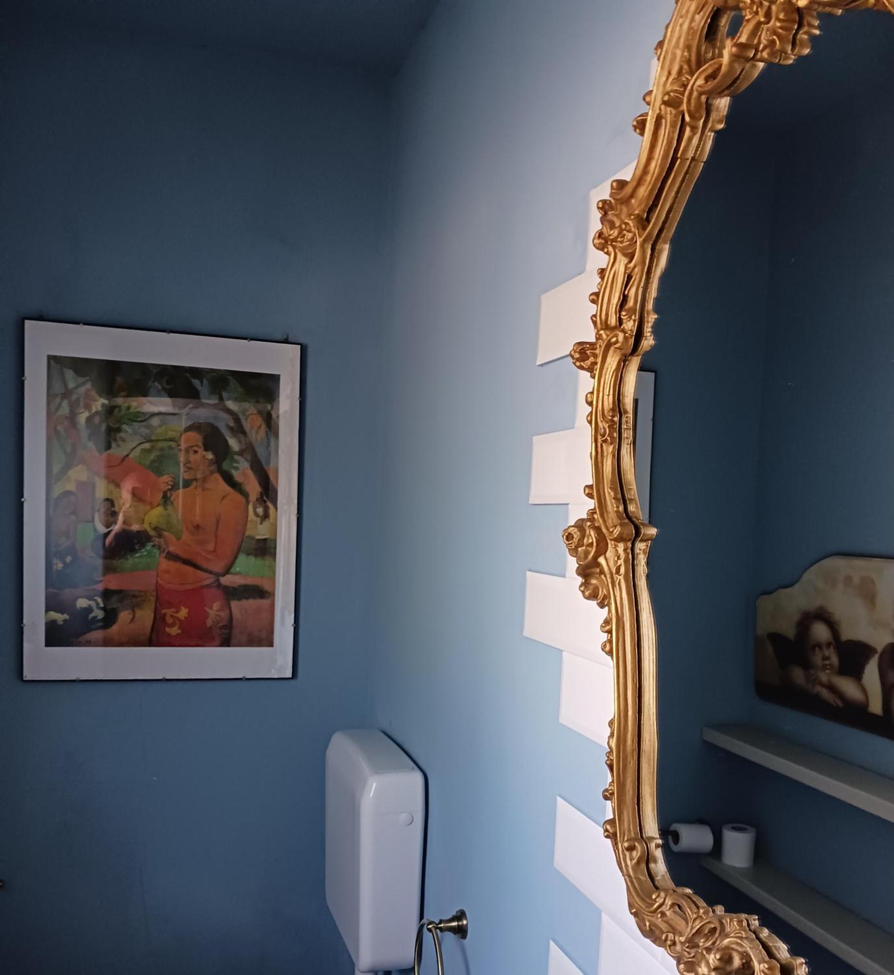 B&B La Fenice Sul Lago Villongo SantʼAlessandro Dış mekan fotoğraf