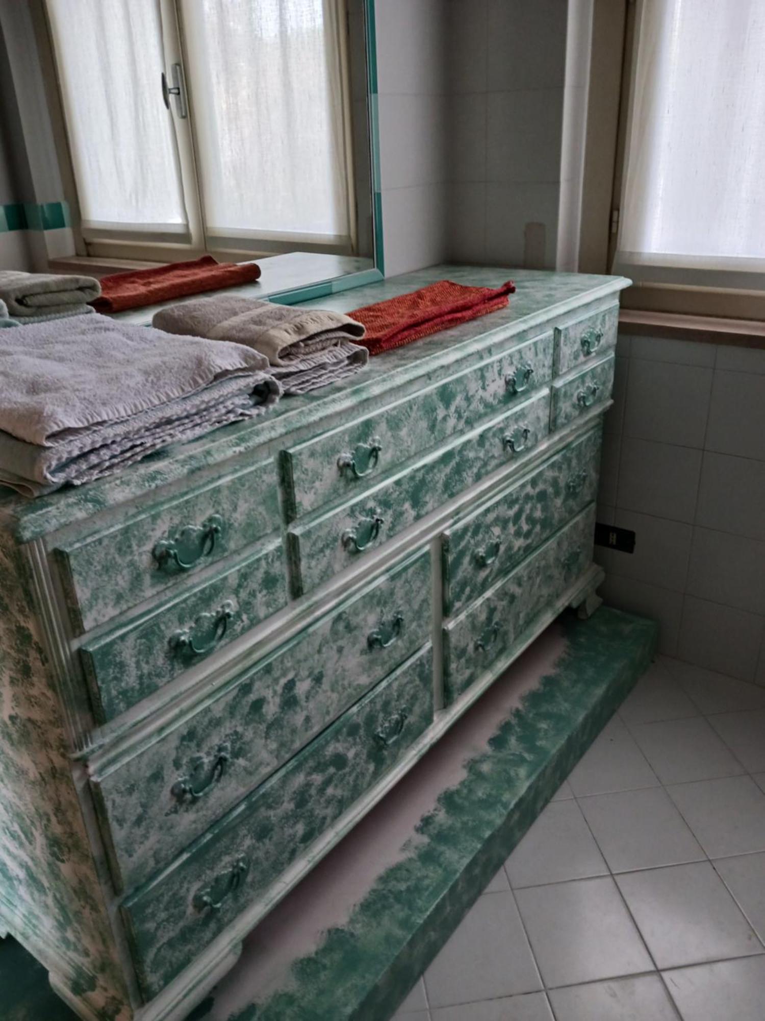 B&B La Fenice Sul Lago Villongo SantʼAlessandro Dış mekan fotoğraf
