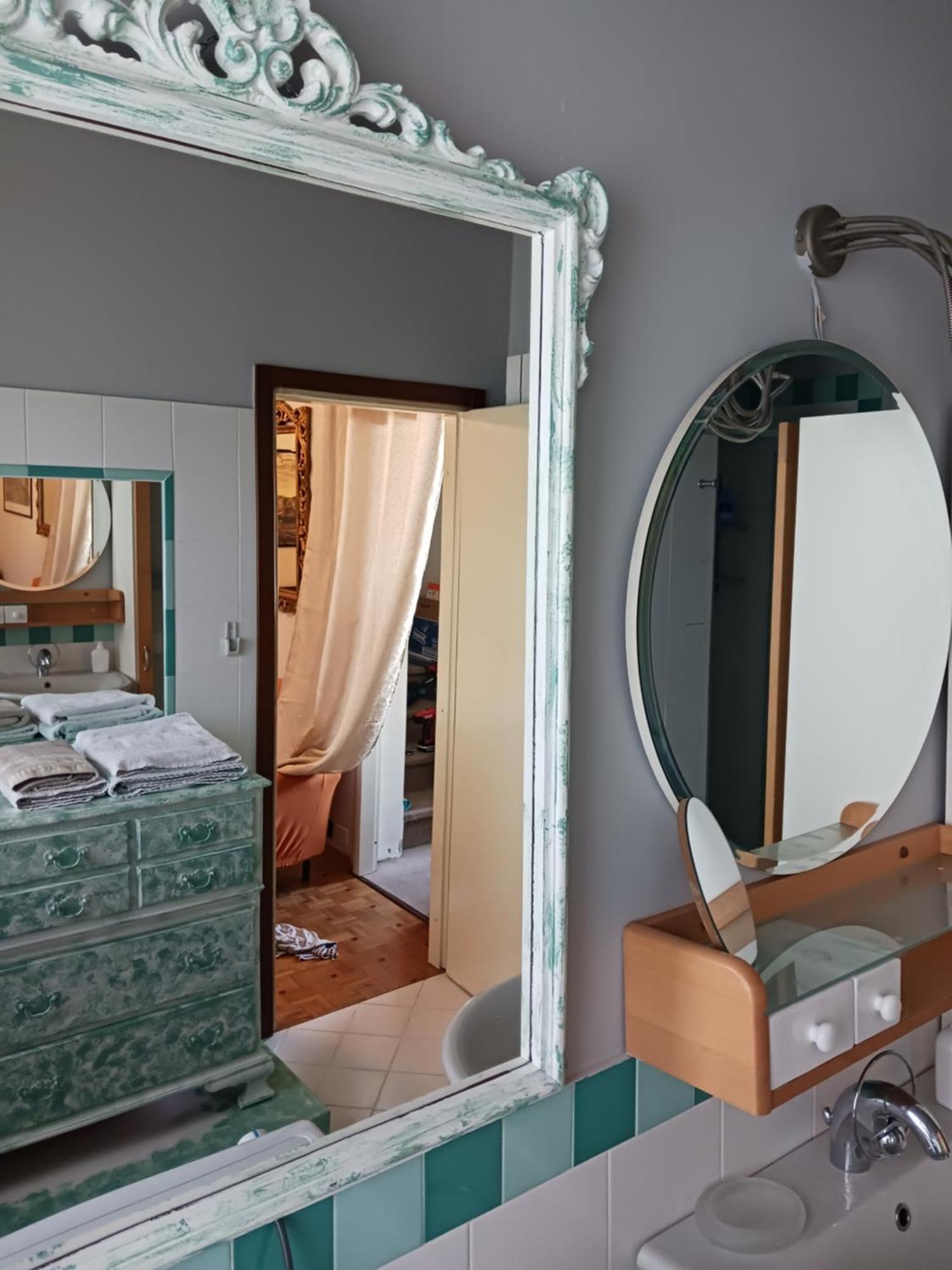B&B La Fenice Sul Lago Villongo SantʼAlessandro Dış mekan fotoğraf