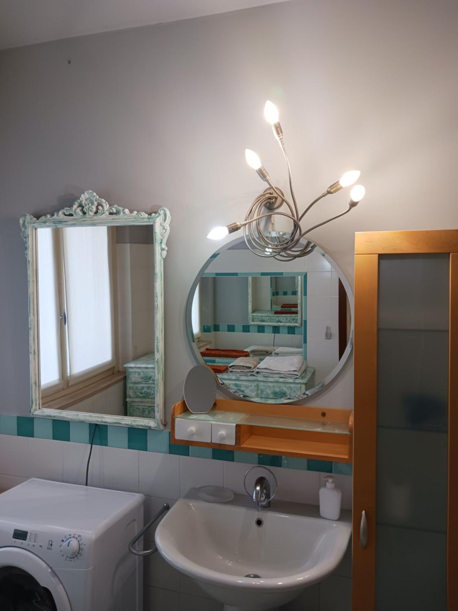B&B La Fenice Sul Lago Villongo SantʼAlessandro Dış mekan fotoğraf
