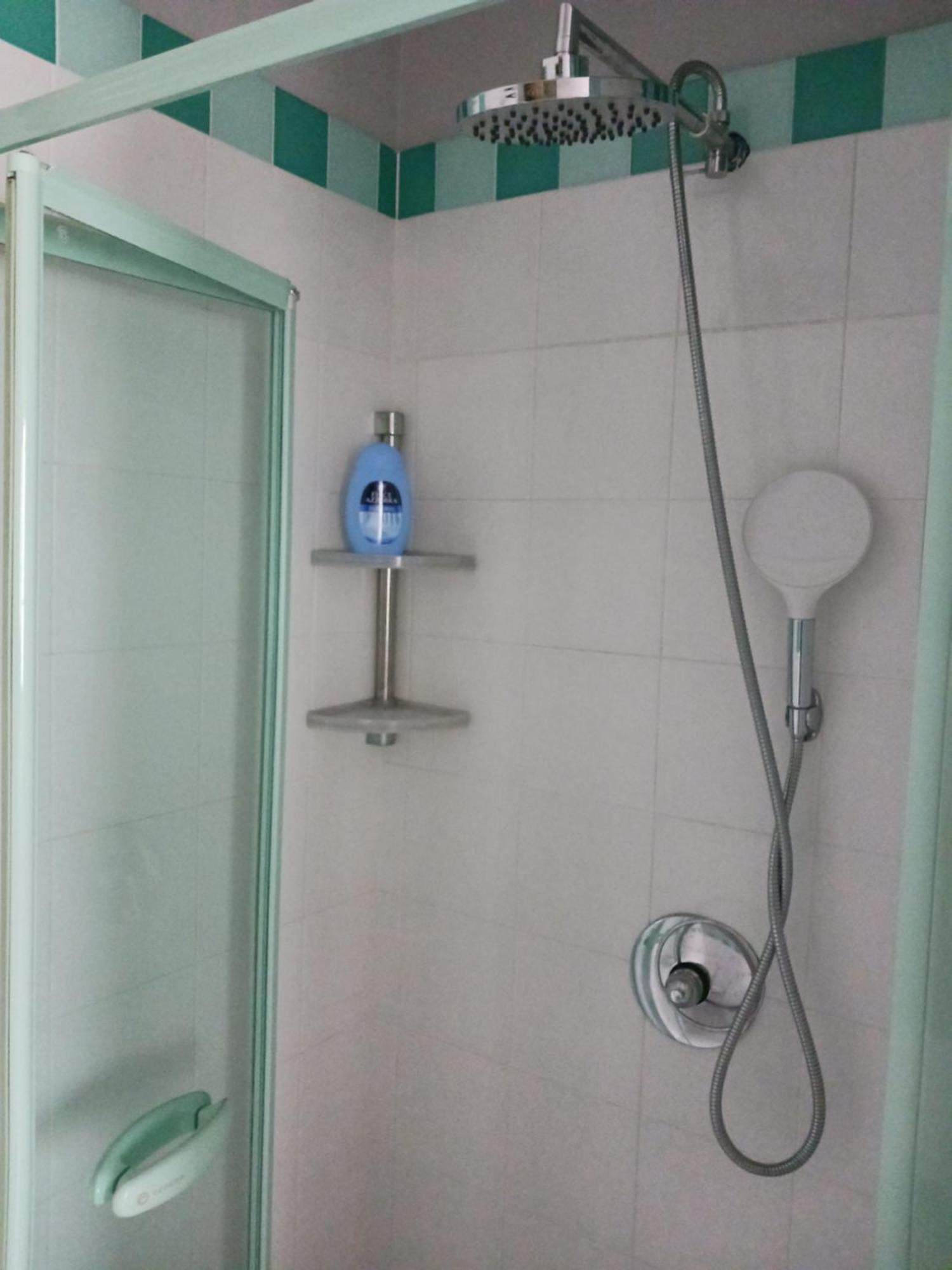B&B La Fenice Sul Lago Villongo SantʼAlessandro Dış mekan fotoğraf