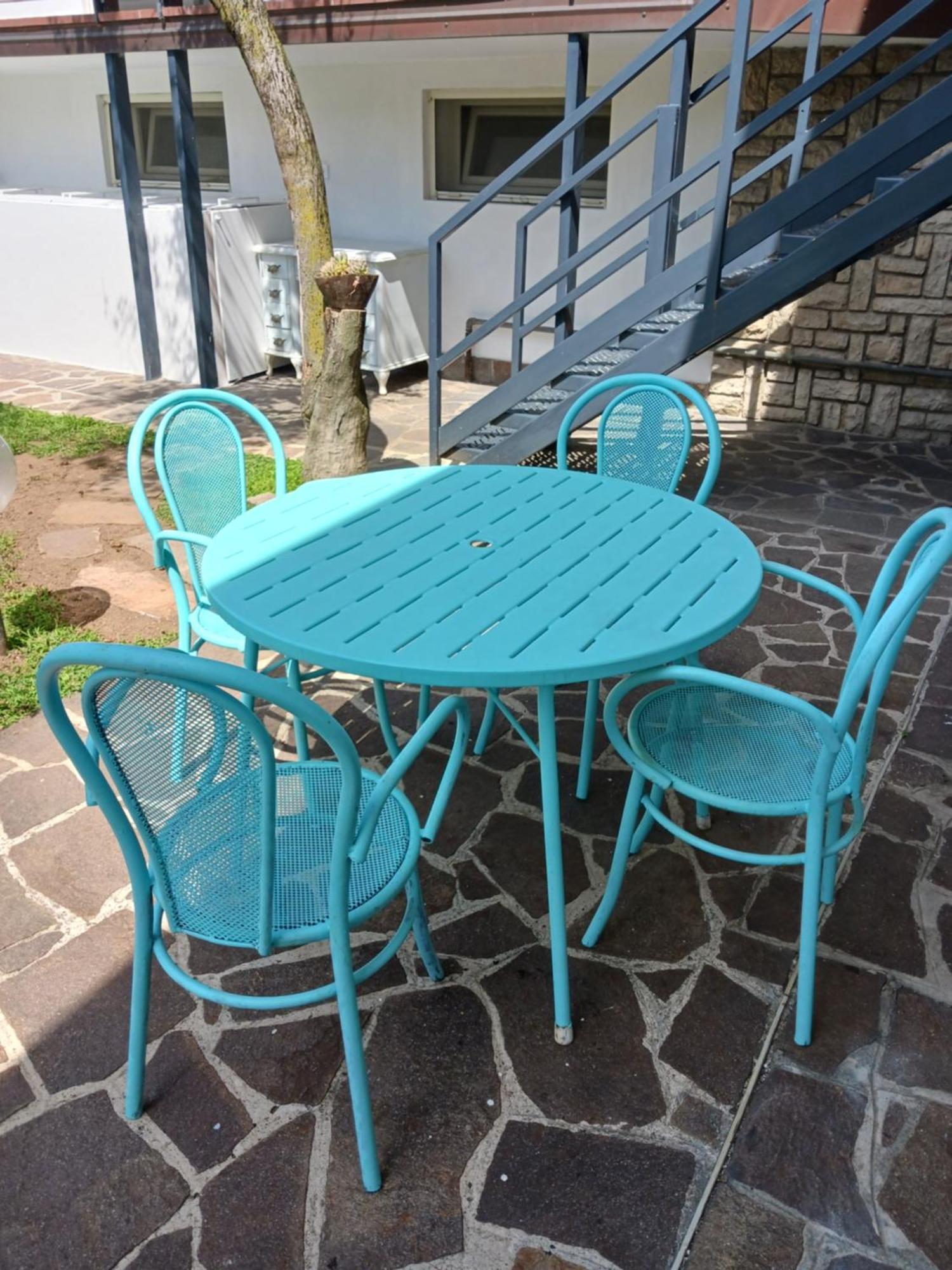B&B La Fenice Sul Lago Villongo SantʼAlessandro Dış mekan fotoğraf